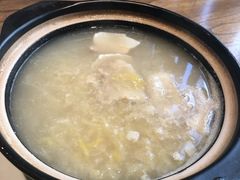 -一轩饺子馆(丽都店)