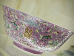 -重庆中国三峡博物馆(重庆博物馆)