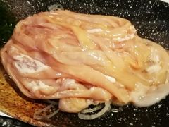 -王家渡火锅店(棕榈泉店)