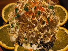 -千寻寿司(兴工一路店)