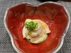 -鮨·海老(北京路店)