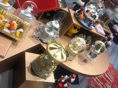 -巴黎春天(浦建店)