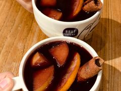 -Brut Eatery悦璞食堂(愚园路店)