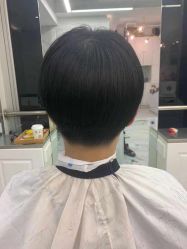 -潘多拉Hairsalon