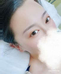 -变美丽半永久纹眉连锁·机器野生眉•洗眉