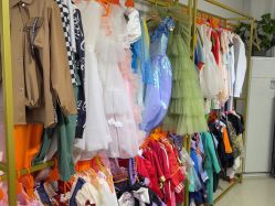 -童年时光专业儿童摄影(龙首店)