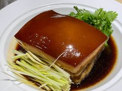 -鼎泰丰(渔阳店)