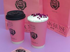 -鲜芒多·杨枝甘露(摩尔城A座10楼店)