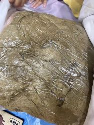 -沐童·产后修复·小儿推拿