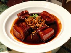 -苏帮袁Sue Cuisine(南开大悦城店)