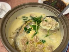 -瑞福园联谊餐室(茂名南路店)