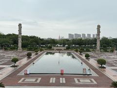 -中国闽台缘博物馆