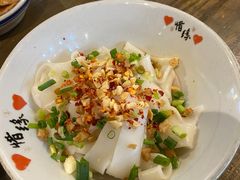 -盟重烧烤(东瓜山创始店)