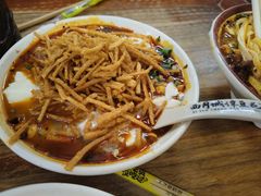 -小谭豆花(西大街店)