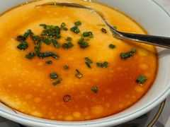 蒸蛋-匠熙小馆(崇文门店)