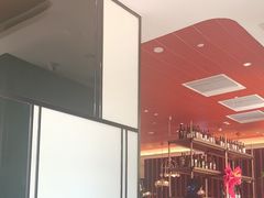 -风渡嘉荷西餐厅 Windy City(西三旗金隅店)