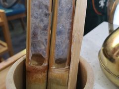 -忆川阁·记忆重庆火锅·龙虾·烧烤