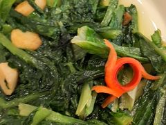 -湖锦酒楼·31年地道湖北菜(黄鹤楼店)