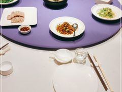 -张福记(陇海中路店)