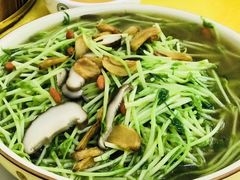 -成惠食府(赤岗店)
