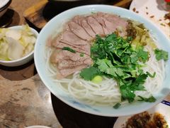 -酸喜·三度酸·贵州味