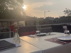 -EATALIA意塔利意式餐厅(鼓楼店)