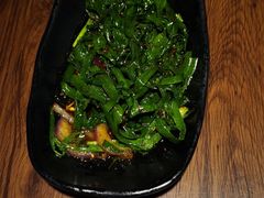 -Let’s WaKao瓦烤(贝森店)