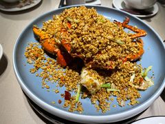 -尚一汤·粤菜海鲜(环球港店)