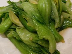 -太子园林酒家