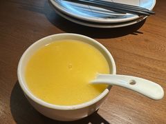 -姥姥家春饼店(八里庄店)