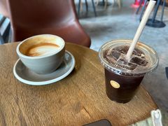 -Wagas(凤凰汇店)