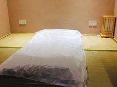 -Banana本娜娜·按摩养生SPA(上海湾店)