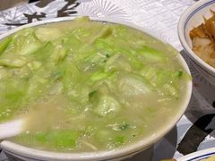 -壹盏灯(惠农店)