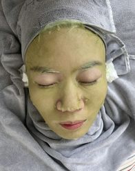 -智丽佳人祛斑祛痘美容美体