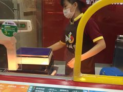 -绝味鸭脖(香港名都店)