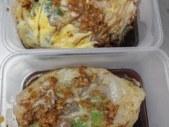 -小吴肠粉