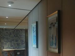 -盛百味·家宴餐厅(霸州分店)