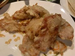 -老昌春饼(大直街店)