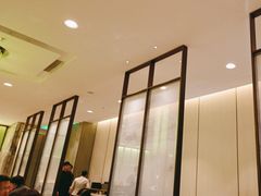 -甬府小鲜(万象城店)