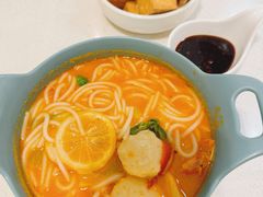 -仙踪林(宣武门店)