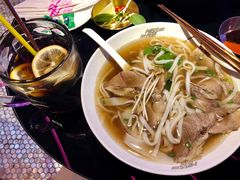 -MISS PHO·觅粉·越南粉实验室(保利文化广场店)