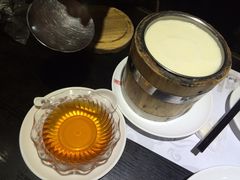 -糖朝(尖沙咀店)