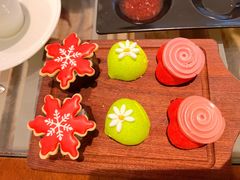 -武汉马哥孛罗酒店