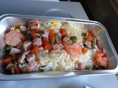 iphone_upload_pic-德国汉莎航空