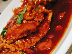 -德粤轩(缤谷广场店)