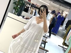 -百盛优客城市广场(天山店)