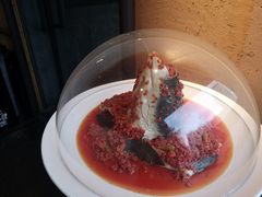 -上名堂·鱼头好吃(体育场路店)