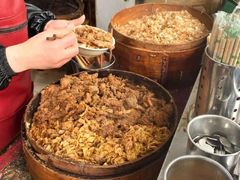 -耿福兴(凤凰美食街店)