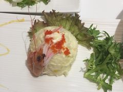 -斗牛士牛排餐厅(镇明店)