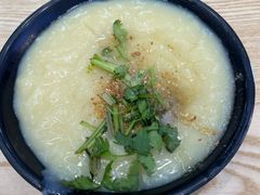 -豆香园(龙翔店)
